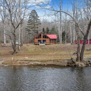 75-DJI_20251215103217_0023_D_MIB