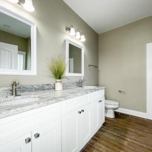 Lot9 Bathroom 2