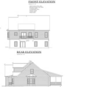 Photo #13 of Lot 9 Skyhigh Ln, Lexington, VA 0.9 acres