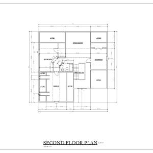 Photo #15 of Lot 9 Skyhigh Ln, Lexington, VA 0.9 acres
