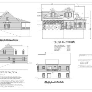 Photo #14 of Lot 9 Skyhigh Ln, Lexington, VA 0.9 acres