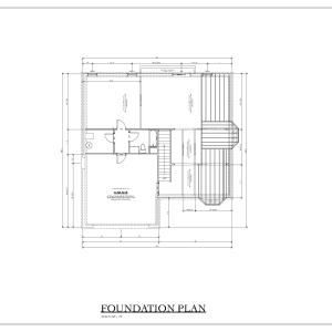 Photo #16 of Lot 9 Skyhigh Ln, Lexington, VA 0.9 acres