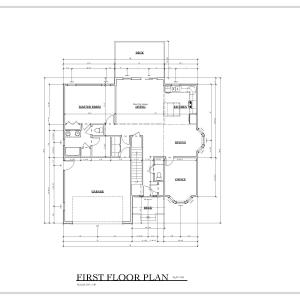 Photo #17 of Lot 9 Skyhigh Ln, Lexington, VA 0.9 acres