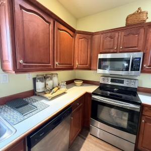 B646AE32-9266-49C6-A8AA-4D6A4877932E