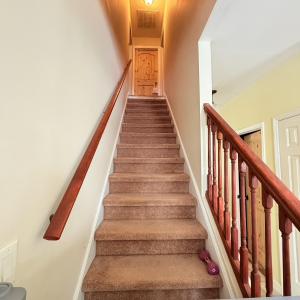 4DD25993-A502-4E0A-A7F3-BEC6054AF640