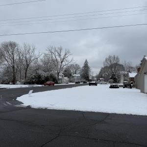 4EB3C27D-66DD-462F-94C0-39663B10987F