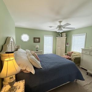 74D413F0-F59E-4647-A737-E4253856EA40