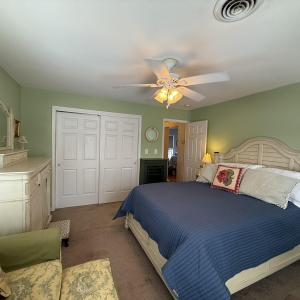 54892E5C-0DA5-4090-9E16-2F4F1125B04E