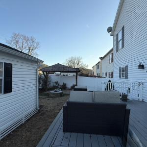 A59CD6D3-0425-4B3E-A15E-80C9FCDA89AF