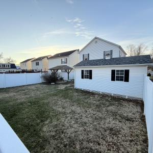 D9212441-24CC-40EF-B9CA-84F56D3CED60