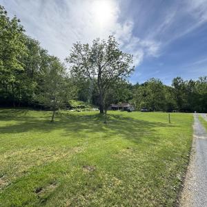 IMG_20251210_061548 (1)