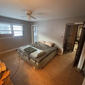 IMG_20251210_061536 (1)