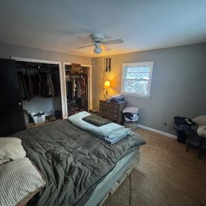 IMG_20251210_061536 (3)