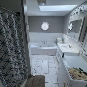 IMG_20251210_061536 (4)