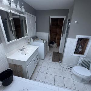 IMG_20251210_061536 (5)