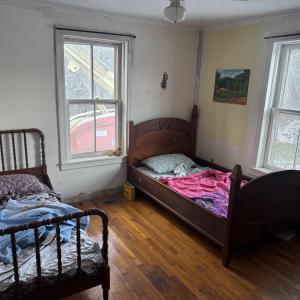 IMG_20251210_061536 (6)