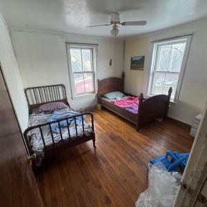 IMG_20251210_061536 (9)