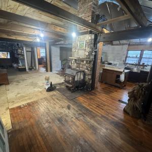 IMG_20251210_061536 (10)