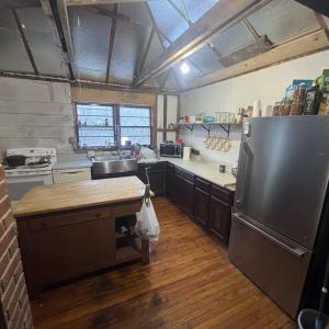 IMG_20251210_061536 (11)