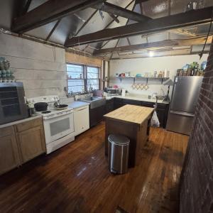 IMG_20251210_061536 (12)