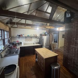 IMG_20251210_061536 (13)