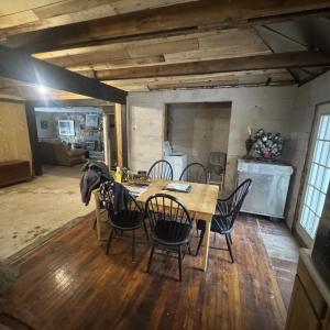 IMG_20251210_061536 (14)