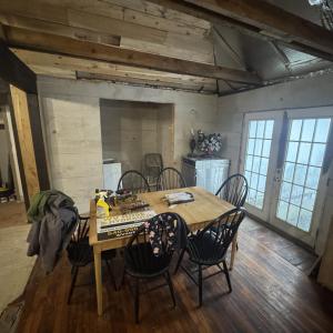 IMG_20251210_061536 (15)