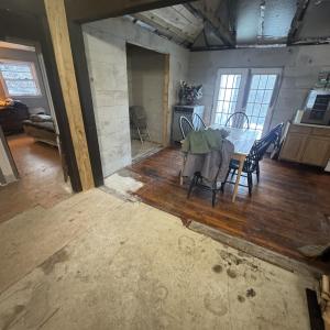 IMG_20251210_061536 (16)