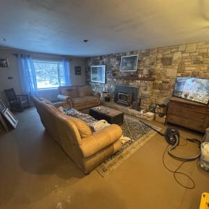 IMG_20251210_061536 (18)