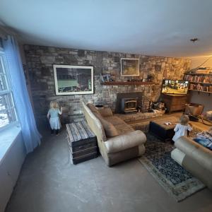 IMG_20251210_061536 (20)