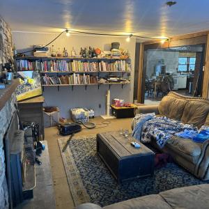 IMG_20251210_061536 (21)