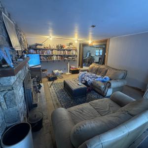 IMG_20251210_061536 (22)