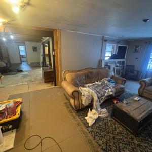 IMG_20251210_061536 (24)