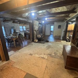 IMG_20251210_061536 (25)