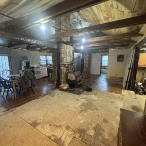 IMG_20251210_061536 (26)