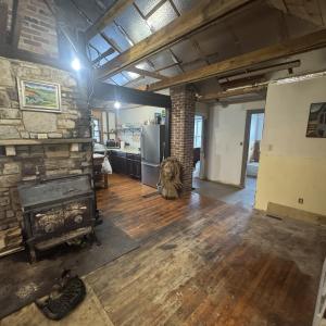 IMG_20251210_061536 (27)