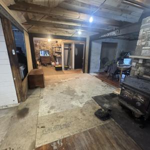 IMG_20251210_061536 (28)