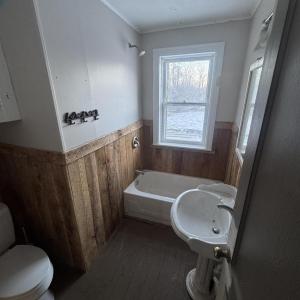 IMG_20251210_061536 (7)