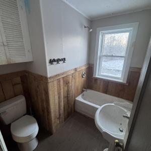 IMG_20251210_061536 (8)