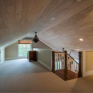100522 - 232 Driftwood Drive - LOW RES-4