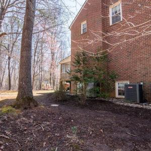 Photo #51 of SOLD property in 208 Millspring Dr, Forest, VA 2.1 acres