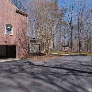 Photo #50 of SOLD property in 208 Millspring Dr, Forest, VA 2.1 acres