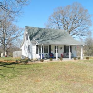 Photo #1 of SOLD property in 1625 Lone Oak Crossing, Huddleston, VA 3.0 acres