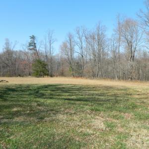 Photo #36 of SOLD property in 1625 Lone Oak Crossing, Huddleston, VA 3.0 acres