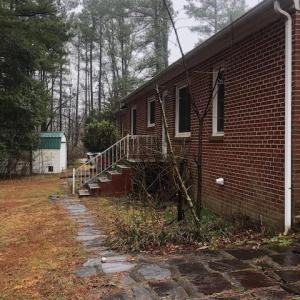 Photo #14 of SOLD property in 9849 Craftons Gate Highway, Drakes Branch, VA 5.0 acres