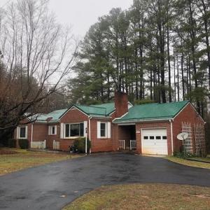 Photo #18 of SOLD property in 9849 Craftons Gate Highway, Drakes Branch, VA 5.0 acres