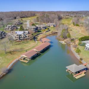 Photo #5 of SOLD property in 116 Fawn Haven, Huddleston, VA 0.2 acres