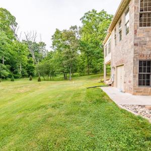 Photo #86 of SOLD property in 1495 Deer Hollow Road, Forest, VA 2.0 acres