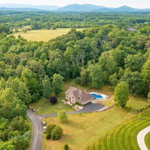 Photo #89 of SOLD property in 1495 Deer Hollow Road, Forest, VA 2.0 acres