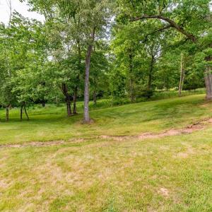 Photo #85 of SOLD property in 1495 Deer Hollow Road, Forest, VA 2.0 acres